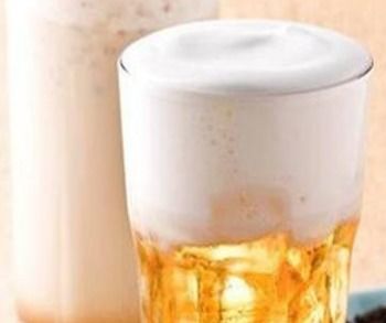 手作の茶 匠心茶飲的視覺美學