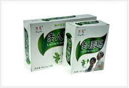 從袋泡茶加工到衛生潔具 多元化產業鏈下的市場機遇與挑戰