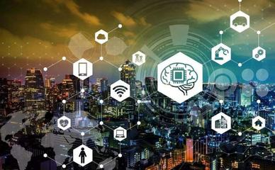 2025年全球智慧城市AI軟件收入將激增七倍 人工智能應(yīng)用軟件開(kāi)發(fā)的新機(jī)遇與挑戰(zhàn)