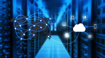 李開復(fù) 人工智能、大數(shù)據(jù)與移動(dòng)應(yīng)用將成為‘一帶一路’經(jīng)濟(jì)增長(zhǎng)新引擎